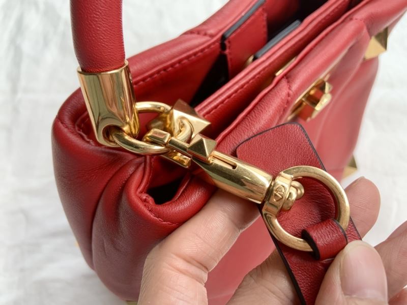 Valentino Handle Bags